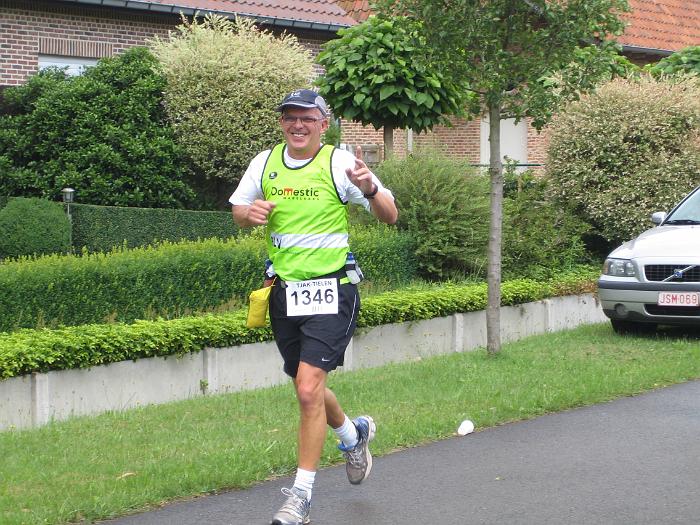 Herentals-Tielen 2011 23